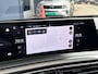Peugeot e-5008 GT Avantage 73 kWh | 2 stoelen op derde rij | Achterbank in delen neerklapbaar | Achterbank verwarmd