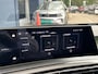 Peugeot e-5008 GT Avantage 73 kWh | 2 stoelen op derde rij | Achterbank in delen neerklapbaar | Achterbank verwarmd