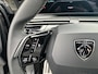 Peugeot e-5008 GT Avantage 73 kWh | 2 stoelen op derde rij | Achterbank in delen neerklapbaar | Achterbank verwarmd