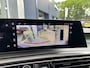 Peugeot e-5008 GT Avantage 73 kWh | 2 stoelen op derde rij | Achterbank in delen neerklapbaar | Achterbank verwarmd