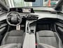 Peugeot e-5008 GT Avantage 73 kWh | 2 stoelen op derde rij | Achterbank in delen neerklapbaar | Achterbank verwarmd