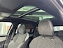Peugeot e-5008 GT Avantage 73 kWh | 2 stoelen op derde rij | Achterbank in delen neerklapbaar | Achterbank verwarmd