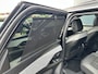 Peugeot e-5008 GT Avantage 73 kWh | 2 stoelen op derde rij | Achterbank in delen neerklapbaar | Achterbank verwarmd