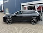 Peugeot e-5008 GT Avantage 73 kWh | 2 stoelen op derde rij | Achterbank in delen neerklapbaar | Achterbank verwarmd