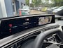 Peugeot e-5008 GT Avantage 73 kWh | 2 stoelen op derde rij | Achterbank in delen neerklapbaar | Achterbank verwarmd