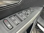 Peugeot e-5008 GT Avantage 73 kWh | 2 stoelen op derde rij | Achterbank in delen neerklapbaar | Achterbank verwarmd