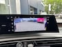 Peugeot e-5008 GT Avantage 73 kWh | 2 stoelen op derde rij | Achterbank in delen neerklapbaar | Achterbank verwarmd