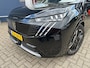 Peugeot e-5008 GT Avantage 73 kWh | 2 stoelen op derde rij | Achterbank in delen neerklapbaar | Achterbank verwarmd