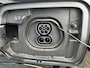 Peugeot e-5008 GT Avantage 73 kWh | 2 stoelen op derde rij | Achterbank in delen neerklapbaar | Achterbank verwarmd