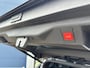 Peugeot e-5008 GT Avantage 73 kWh | 2 stoelen op derde rij | Achterbank in delen neerklapbaar | Achterbank verwarmd
