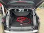 Peugeot e-5008 GT Avantage 73 kWh | 2 stoelen op derde rij | Achterbank in delen neerklapbaar | Achterbank verwarmd
