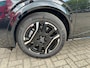 Peugeot e-5008 GT Avantage 73 kWh | 2 stoelen op derde rij | Achterbank in delen neerklapbaar | Achterbank verwarmd