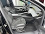 Peugeot e-5008 GT Avantage 73 kWh | 2 stoelen op derde rij | Achterbank in delen neerklapbaar | Achterbank verwarmd