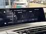 Peugeot e-5008 GT Avantage 73 kWh | 2 stoelen op derde rij | Achterbank in delen neerklapbaar | Achterbank verwarmd