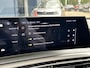 Peugeot e-5008 GT Avantage 73 kWh | 2 stoelen op derde rij | Achterbank in delen neerklapbaar | Achterbank verwarmd
