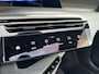 Peugeot e-5008 GT Avantage 73 kWh | 2 stoelen op derde rij | Achterbank in delen neerklapbaar | Achterbank verwarmd