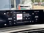 Peugeot e-5008 GT Avantage 73 kWh | 2 stoelen op derde rij | Achterbank in delen neerklapbaar | Achterbank verwarmd