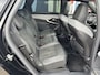Peugeot e-5008 GT Avantage 73 kWh | 2 stoelen op derde rij | Achterbank in delen neerklapbaar | Achterbank verwarmd