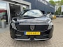Peugeot e-5008 GT Avantage 73 kWh | 2 stoelen op derde rij | Achterbank in delen neerklapbaar | Achterbank verwarmd