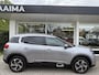 Citroën C5 Aircross 1.6T Plug-In Shine 225pk | Elektr. stoel met memory | Elektr. Achterklep | Achteruitrijcamera | Full LED | Dodehoek detectie | Comfort Seats