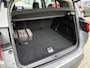 Citroën C5 Aircross 1.6T Plug-In Shine 225pk | Elektr. stoel met memory | Elektr. Achterklep | Achteruitrijcamera | Full LED | Dodehoek detectie | Comfort Seats
