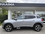 Citroën C5 Aircross 1.6T Plug-In Shine 225pk | Elektr. stoel met memory | Elektr. Achterklep | Achteruitrijcamera | Full LED | Dodehoek detectie | Comfort Seats