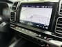 Citroën C5 Aircross 1.6T Plug-In Shine 225pk | Elektr. stoel met memory | Elektr. Achterklep | Achteruitrijcamera | Full LED | Dodehoek detectie | Comfort Seats