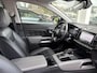 Citroën C5 Aircross 1.6T Plug-In Shine 225pk | Elektr. stoel met memory | Elektr. Achterklep | Achteruitrijcamera | Full LED | Dodehoek detectie | Comfort Seats