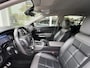 Citroën C5 Aircross 1.6T Plug-In Shine 225pk | Elektr. stoel met memory | Elektr. Achterklep | Achteruitrijcamera | Full LED | Dodehoek detectie | Comfort Seats