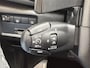 Citroën C5 Aircross 1.6T Plug-In Shine 225pk | Elektr. stoel met memory | Elektr. Achterklep | Achteruitrijcamera | Full LED | Dodehoek detectie | Comfort Seats