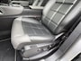 Citroën C5 Aircross 1.6T Plug-In Shine 225pk | Elektr. stoel met memory | Elektr. Achterklep | Achteruitrijcamera | Full LED | Dodehoek detectie | Comfort Seats