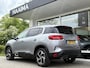 Citroën C5 Aircross 1.6T Plug-In Shine 225pk | Elektr. stoel met memory | Elektr. Achterklep | Achteruitrijcamera | Full LED | Dodehoek detectie | Comfort Seats