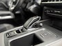 Citroën C5 Aircross 1.6T Plug-In Shine 225pk | Elektr. stoel met memory | Elektr. Achterklep | Achteruitrijcamera | Full LED | Dodehoek detectie | Comfort Seats