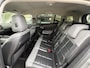 Citroën C5 Aircross 1.6T Plug-In Shine 225pk | Elektr. stoel met memory | Elektr. Achterklep | Achteruitrijcamera | Full LED | Dodehoek detectie | Comfort Seats