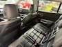 Citroën C5 Aircross 1.6T Plug-In Shine 225pk | Elektr. stoel met memory | Elektr. Achterklep | Achteruitrijcamera | Full LED | Dodehoek detectie | Comfort Seats