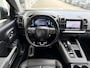 Citroën C5 Aircross 1.6T Plug-In Shine 225pk | Elektr. stoel met memory | Elektr. Achterklep | Achteruitrijcamera | Full LED | Dodehoek detectie | Comfort Seats