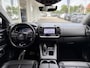 Citroën C5 Aircross 1.6T Plug-In Shine 225pk | Elektr. stoel met memory | Elektr. Achterklep | Achteruitrijcamera | Full LED | Dodehoek detectie | Comfort Seats