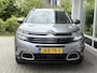 Citroën C5 Aircross 1.6T Plug-In Shine 225pk | Elektr. stoel met memory | Elektr. Achterklep | Achteruitrijcamera | Full LED | Dodehoek detectie | Comfort Seats