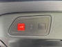 Citroën C5 Aircross 1.6T Plug-In Shine 225pk | Elektr. stoel met memory | Elektr. Achterklep | Achteruitrijcamera | Full LED | Dodehoek detectie | Comfort Seats