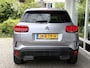 Citroën C5 Aircross 1.6T Plug-In Shine 225pk | Elektr. stoel met memory | Elektr. Achterklep | Achteruitrijcamera | Full LED | Dodehoek detectie | Comfort Seats