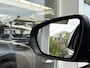 Citroën C5 Aircross 1.6T Plug-In Shine 225pk | Elektr. stoel met memory | Elektr. Achterklep | Achteruitrijcamera | Full LED | Dodehoek detectie | Comfort Seats