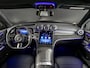 Mercedes-Benz GLC 300e 4MATIC Sport Edition Premium PLUS | Panorama dak | Trekhaak