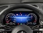 Mercedes-Benz GLC 300e 4MATIC Sport Edition Premium PLUS | Panorama dak | Trekhaak