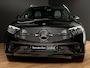 Mercedes-Benz GLC 300e 4MATIC Sport Edition Premium PLUS | Panorama dak | Trekhaak