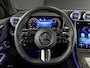 Mercedes-Benz GLC 300e 4MATIC Sport Edition Premium PLUS | Panorama dak | Trekhaak