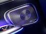 Mercedes-Benz GLC 300e 4MATIC Sport Edition Premium PLUS | Panorama dak | Trekhaak