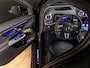 Mercedes-Benz GLC 300e 4MATIC Sport Edition Premium PLUS | Panorama dak | Trekhaak