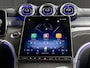 Mercedes-Benz GLC 300e 4MATIC Sport Edition Premium PLUS | Panorama dak | Trekhaak