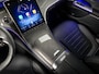 Mercedes-Benz GLC 300e 4MATIC Sport Edition Premium PLUS | Panorama dak | Trekhaak