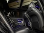 Mercedes-Benz GLC 300e 4MATIC Sport Edition Premium PLUS | Panorama dak | Trekhaak